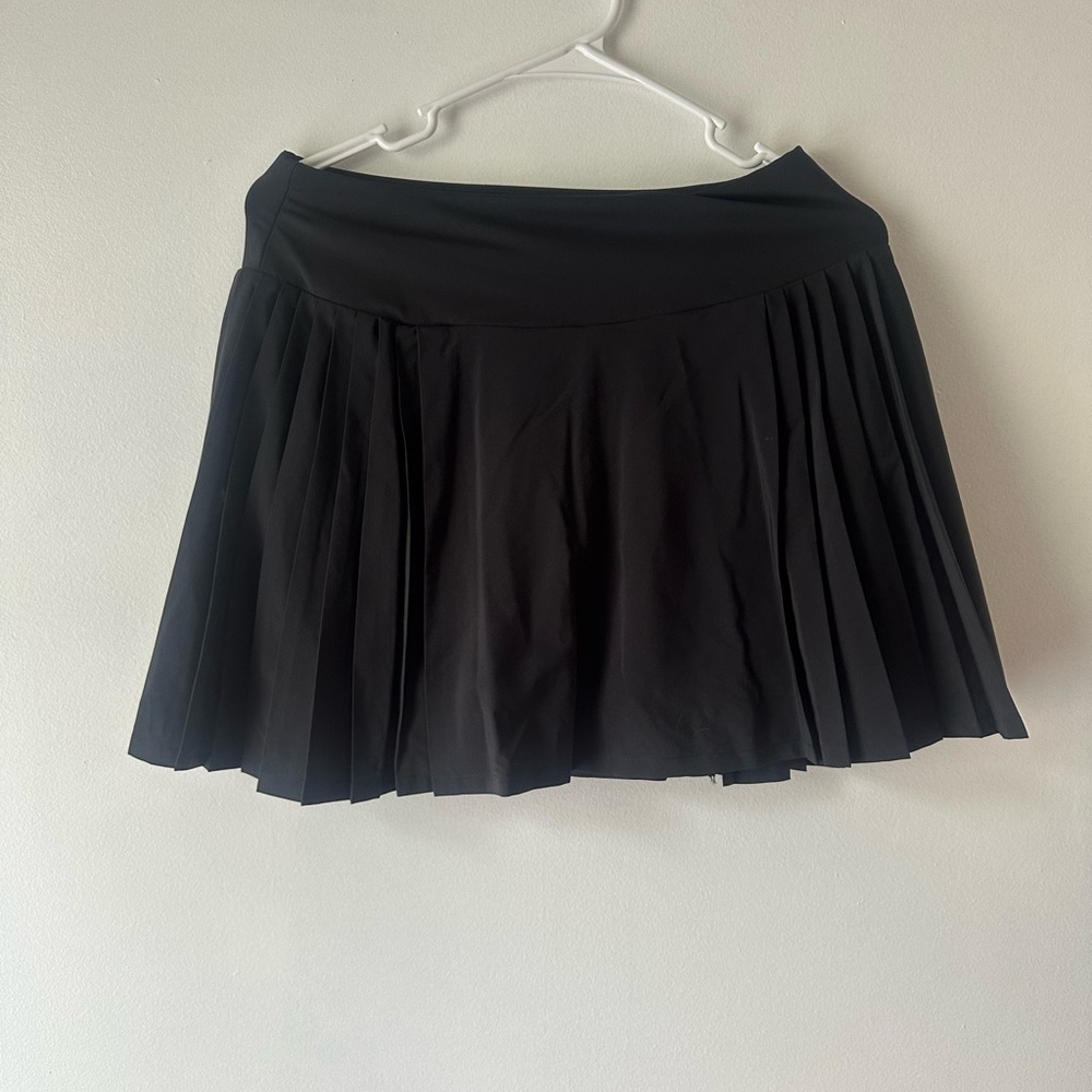 Calia Golf Skirt